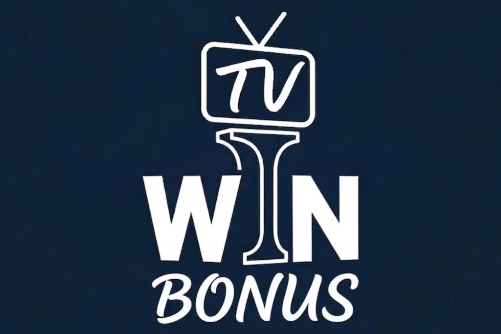 TV Win Bonuses