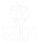 itvwincasino.com